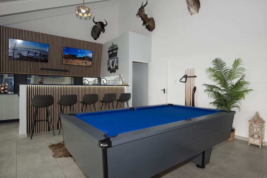 3 Bedroom Property for Sale in Laaiplek Western Cape